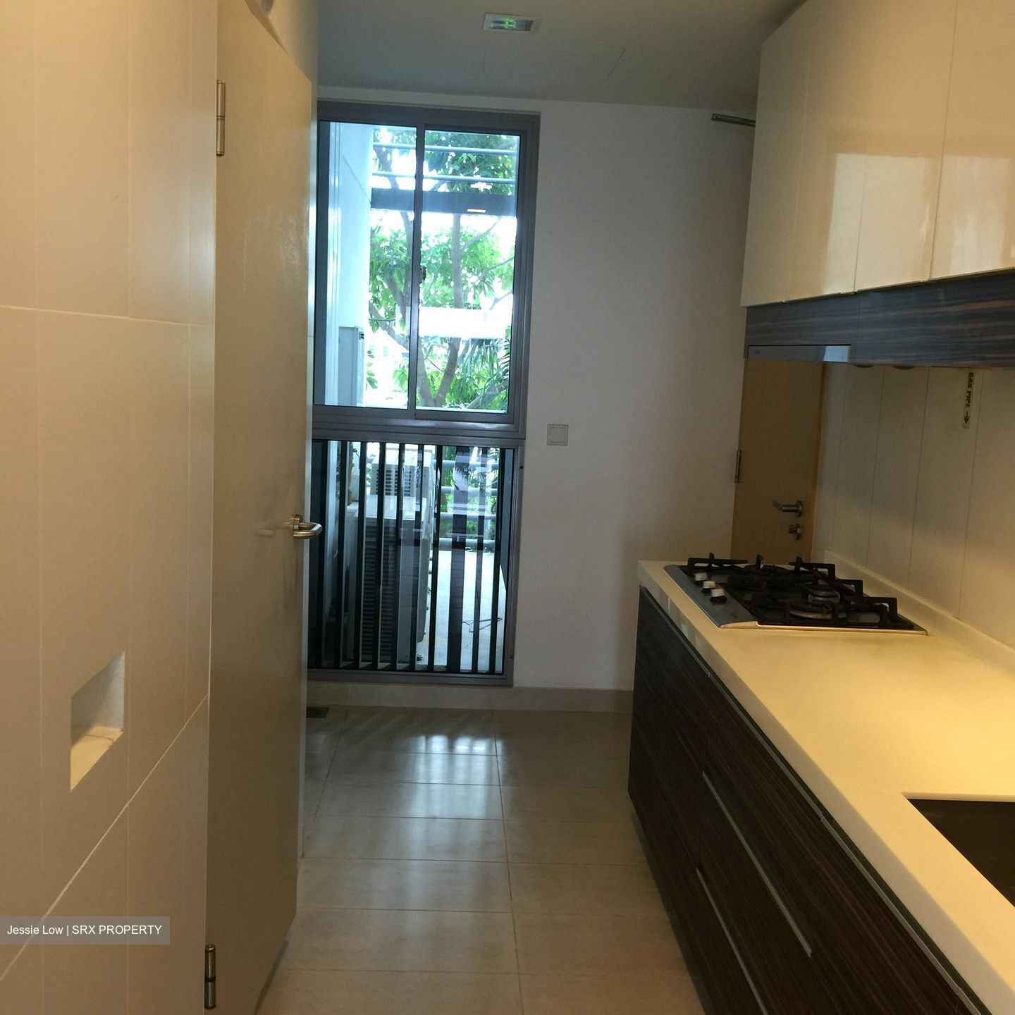 Elliot At The East Coast (D15), Condominium #368341221